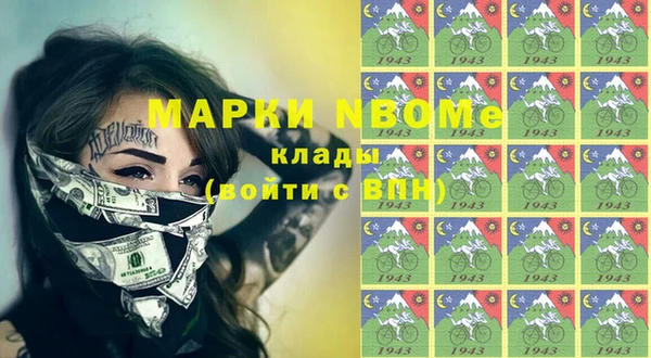 бошки Ладушкин