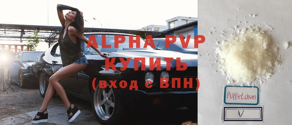 соль ск Краснослободск