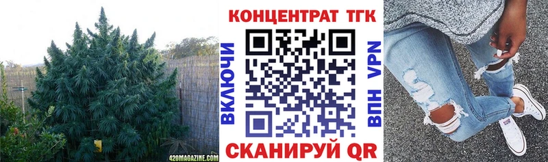 KRAKEN   что такое наркотик  Котлас  ТГК вейп с тгк 